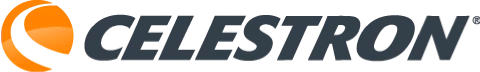 Celestron US